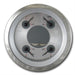 Classic Instruments Classic Instruments All-American Series Gauge Sets AW77SRC Autofit