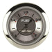 Classic Instruments Classic Instruments All-American Series Gauges AW109SRC Autofit