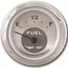 Classic Instruments Classic Instruments All-American Series Gauges AW11SRC Autofit