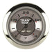 Classic Instruments Classic Instruments All-American Series Gauges AW127SRC Autofit