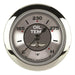 Classic Instruments Classic Instruments All-American Series Gauges AW128SRC Autofit