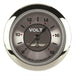 Classic Instruments Classic Instruments All-American Series Gauges AW130SRC Autofit