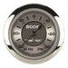 Classic Instruments Classic Instruments All-American Series Gauges AW141SRC Autofit
