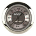 Classic Instruments Classic Instruments All-American Series Gauges AW142SRC Autofit