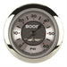 Classic Instruments Classic Instruments All-American Series Gauges AW143SRC Autofit