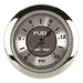 Classic Instruments Classic Instruments All-American Series Gauges AW145SRC Autofit