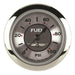 Classic Instruments Classic Instruments All-American Series Gauges AW146SRC Autofit