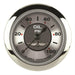 Classic Instruments Classic Instruments All-American Series Gauges AW181SRC Autofit
