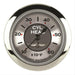 Classic Instruments Classic Instruments All-American Series Gauges AW197SRC Autofit
