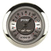 Classic Instruments Classic Instruments All-American Series Gauges AW198SRC Autofit