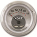 Classic Instruments Classic Instruments All-American Series Gauges AW30SRC Autofit