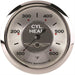 Classic Instruments Classic Instruments All-American Series Gauges AW397SRC Autofit