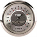 Classic Instruments Classic Instruments All-American Series Gauges AW398SRC Autofit