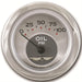Classic Instruments Classic Instruments All-American Series Gauges AW81SRC Autofit