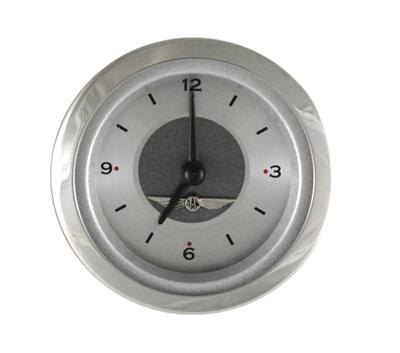 Classic Instruments Classic Instruments All-American Series Gauges AW90SRC Autofit