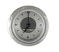 Classic Instruments Classic Instruments All-American Series Gauges AW90SRC Autofit