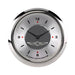 Classic Instruments Classic Instruments All-American Series Gauges AW92SRC Autofit