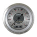 Classic Instruments Classic Instruments All-American Series Speedometers AW55SRC Autofit