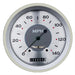 Classic Instruments Classic Instruments All-American Series Speedometers AW56SRC Autofit
