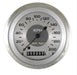 Classic Instruments Classic Instruments All-American Series Speedometers AW59SRC Autofit