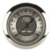 Classic Instruments Classic Instruments All-American Series Tachometers AW183SRC Autofit