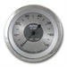 Classic Instruments Classic Instruments All-American Series Tachometers AW70SRC Autofit