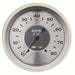 Classic Instruments Classic Instruments All-American Series Tachometers AW71SRC Autofit
