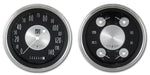Classic Instruments Classic Instruments All-American Tradition Series Gauge Sets AT52SLC Autofit