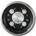 Classic Instruments Classic Instruments All-American Tradition Series Gauge Sets AT73SHC Autofit