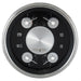 Classic Instruments Classic Instruments All-American Tradition Series Gauge Sets AT75SLC Autofit
