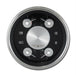 Classic Instruments Classic Instruments All-American Tradition Series Gauge Sets AT78SLC Autofit