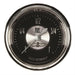 Classic Instruments Classic Instruments All-American Tradition Series Gauges AT109SHC Autofit