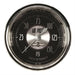Classic Instruments Classic Instruments All-American Tradition Series Gauges AT118SHC Autofit