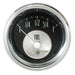 Classic Instruments Classic Instruments All-American Tradition Series Gauges AT11SHC Autofit