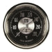 Classic Instruments Classic Instruments All-American Tradition Series Gauges AT126SHC-04 Autofit