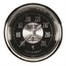 Classic Instruments Classic Instruments All-American Tradition Series Gauges AT127SHC Autofit