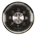 Classic Instruments Classic Instruments All-American Tradition Series Gauges AT128SHC Autofit