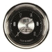 Classic Instruments Classic Instruments All-American Tradition Series Gauges AT130SHC Autofit