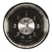 Classic Instruments Classic Instruments All-American Tradition Series Gauges AT141SHC Autofit