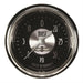 Classic Instruments Classic Instruments All-American Tradition Series Gauges AT142SHC Autofit