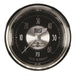 Classic Instruments Classic Instruments All-American Tradition Series Gauges AT143SHC Autofit