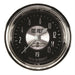 Classic Instruments Classic Instruments All-American Tradition Series Gauges AT145SHC Autofit