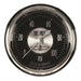 Classic Instruments Classic Instruments All-American Tradition Series Gauges AT146SHC Autofit