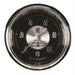 Classic Instruments Classic Instruments All-American Tradition Series Gauges AT181SHC Autofit