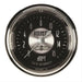 Classic Instruments Classic Instruments All-American Tradition Series Gauges AT198SLC Autofit