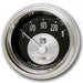 Classic Instruments Classic Instruments All-American Tradition Series Gauges AT26SHC Autofit