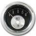 Classic Instruments Classic Instruments All-American Tradition Series Gauges AT30SHC Autofit
