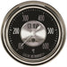 Classic Instruments Classic Instruments All-American Tradition Series Gauges AT397SLC Autofit