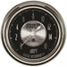 Classic Instruments Classic Instruments All-American Tradition Series Gauges AT398SLC Autofit