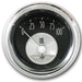 Classic Instruments Classic Instruments All-American Tradition Series Gauges AT81SHC Autofit